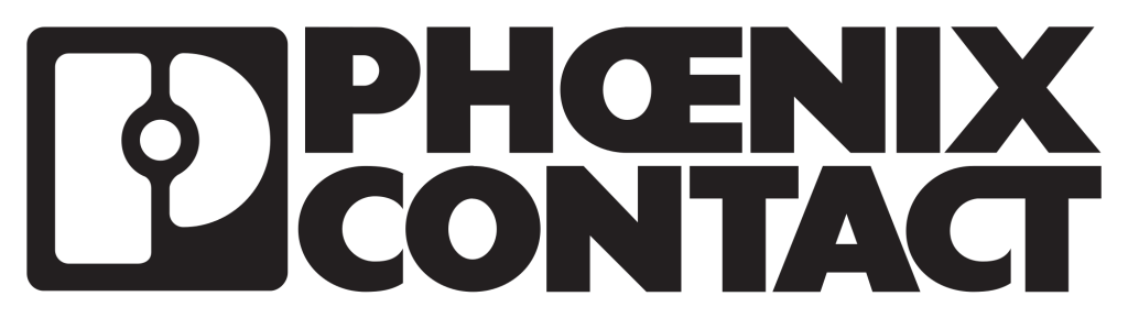 Phoenix_Contact_Logo.svg